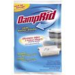WM Barr #FG40 6OZ Moisture Absorber