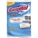 WM Barr #FG40 6OZ Moisture Absorber