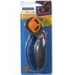Fiskars Rotary Cutter-45mm