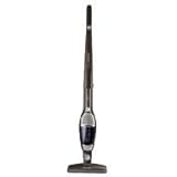 EL1012A Ergorapido Hand Vacuum