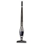 EL1012A Ergorapido Hand Vacuum