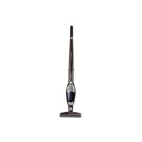 EL1012A Ergorapido Hand Vacuum