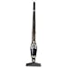 EL1012A Ergorapido Hand Vacuum