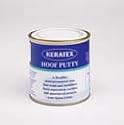 Keratex Hoof Putty - 200 Gram