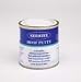 KERATEX EQUINE HOOFCARE HOOF PUTTY