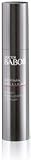 DOCTOR BABOR Spot Reducer Serum