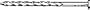 STALLION 114ATUL1 UNDERLAYMENT NAIL 1-1/4" PK/25