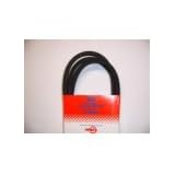 MTD 754-0280 Replacement belt by Rotary. Also 954-0280