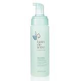 Bain De Terre Rise N' Shine 6.7 oz.