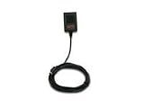 APC Additional Temp Probe AP9512TBLK