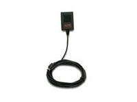 Web market place, le comparateur de prix du web: Apc Capteur de temp�rature pour rack - ...