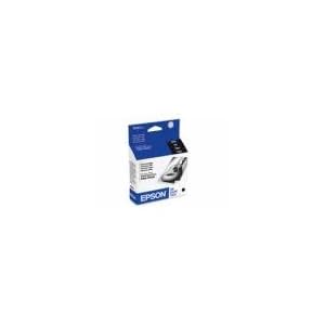 Epson Color Ink Cartridge Multipack (C64, C66 ,C84, C86, and CX6400 Printers) T044520