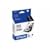 Epson Color Ink Cartridge Multipack (C64, C66 ,C84, C86, and CX6400 Printers) T044520
