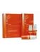http://ecx.images-amazon.com/images/I/11R42534RSL._SL75_.jpg