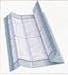 DISPOSABLE UNDERPAD