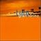 Check out some "other" jambands, eh?