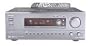 Onkyo TX-DS595 Surround Sound Receiver