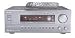 Onkyo TX-DS595 Surround Sound Receiver