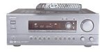 Onkyo TX-DS595 Surround Sound Receiver Onkyo TX-DS595 Surround Sound Receiver