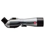 Leica Televid 77 Angled Spotting Scope
