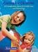 Caring for Children: A Foundation Course in Child Care and Education (Heinemann child care)