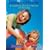 Caring for Children: A Foundation Course in Child Care and Education