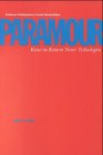 Produkt-Bild: Paramour. Kunst im Kontext Neuer Technologien