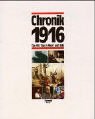 Chronik 1916