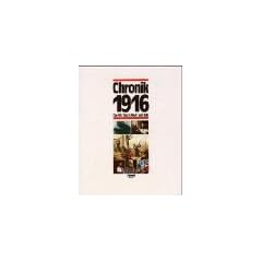 Chronik 1916