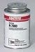 2LB. METAL FREE N-7000 HIGH PURITY ANTI- 12CAN/CS