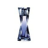 Hypnose Perfume by Lancome 50 ml Eau De Parfum Spray for Women
