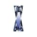 Kitchen & Housewares : Hypnose Perfume by Lancome 30 ml Eau De Parfum Spray for Women