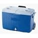 RUBBERMAID INC