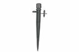 Rain Bird Xerigation XS-360TS-SPYK: 5 inch Spike