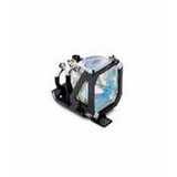 NEC LH02LP - projector lamp ( LHO2LP )