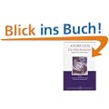 Die Falschm�nzer: Roman: Tagebuch der Falschm�nzer
