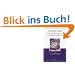 Die Falschm�nzer: Roman: Tagebuch der Falschm�nzer
