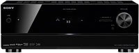 Sony STR-DN1010 7.1-Channel 3D Ready Lowest Price Online