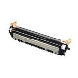 Brother HL4000CN TR-11CL - Printer transfer roll - HL-4000CN TR 11CL HL 4000CN