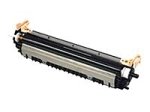 Brother HL4000CN TR-11CL - Printer transfer roll - HL-4000CN TR 11CL HL 4000CN