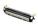 Brother HL4000CN TR-11CL - Printer transfer roll - HL-4000CN TR 11CL HL 4000CN