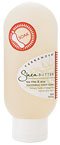 Shea Butter Tea Tree & Aloe Soothing Foot Soak
