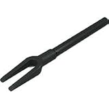 Tie Rod Separator