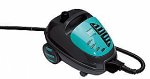 Morphy Richards 70502  Vacuum Cleaner