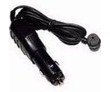Garmin GPS 12 38 40 Compatible Adapter Cigarette Lighter