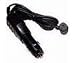 Garmin compatible Cigarette Lighter Adapter for GPS 12, 38, 40