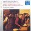 Concertos pour claviers, pour fl�te BWV 1060 & 1044