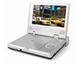 Apex PD55 Portable 5-inch TFT DVD Player, PD-55 5