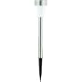 Do it Best Imports ESL-60(24) Solar Mini Stake Light (Pack of 24)