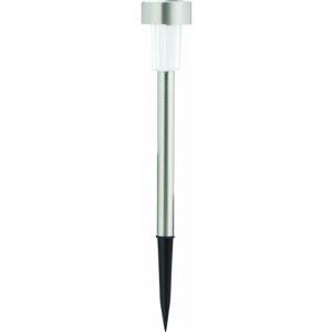 Do it Best Imports ESL-60(24) Solar Mini Stake Light (Pack of 24) by Do it Best